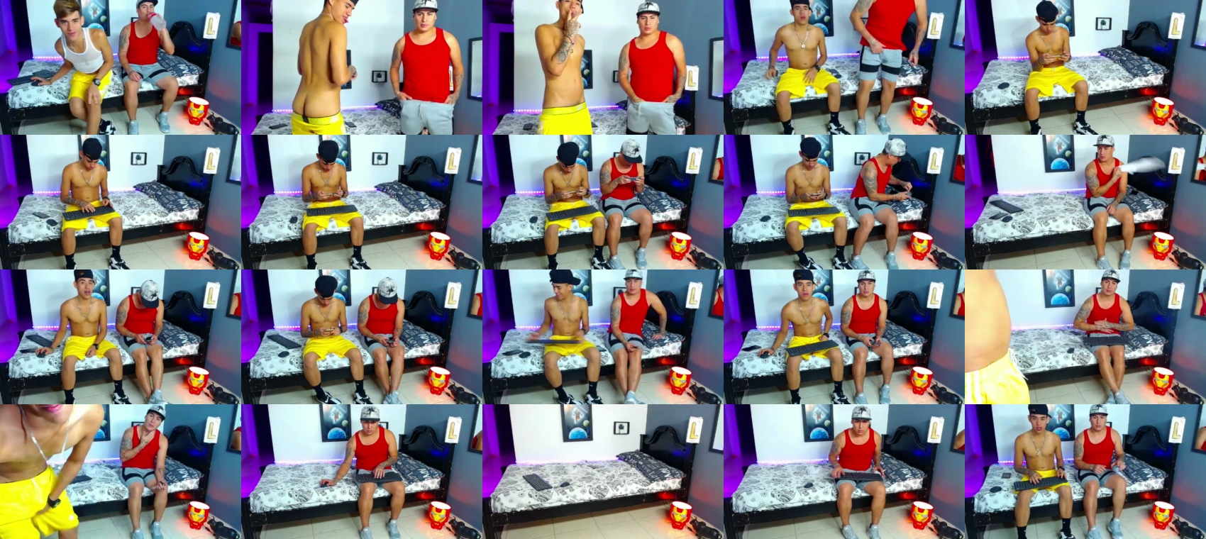 hornyboys_x  25-02-2022